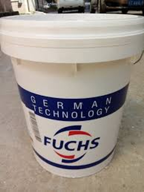 Fuchs Stabyl S 250M - 35lb Pail