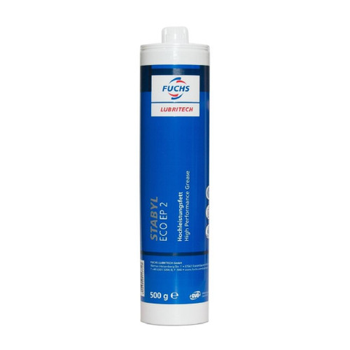 Lubricante LP-85 1 LITRO – Lidermaq