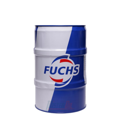 Fuchs Gearmaster MS 460 - 55 Gallon Drum