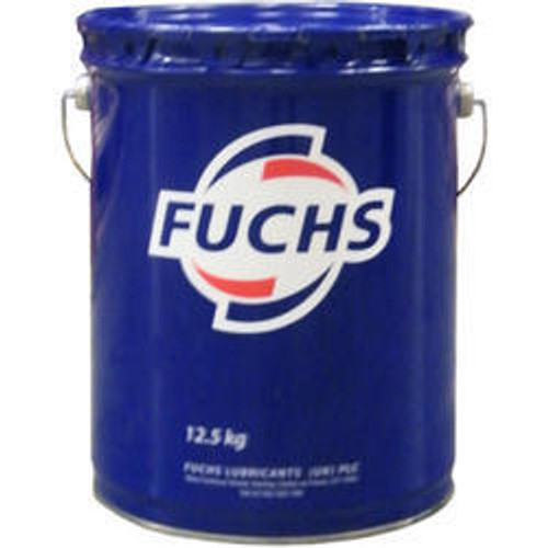 Fuchs Plantogel ECO 2N - 18kg Pail