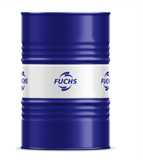 Fuchs Ceplattyn SF 30 - 400LB Drum