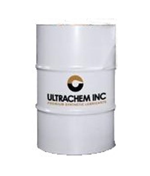 Ultrachem P-ACO 46 - 55 Gallon Drum