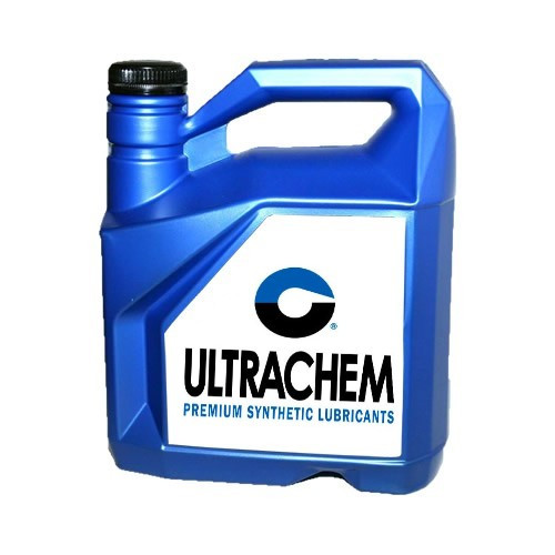 Ultrachem P-ACO 100 - 6/1 Gallon Case