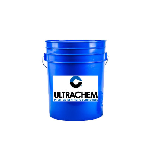 Ultrachem P-ACO 150 - 5 Gallon Pail
