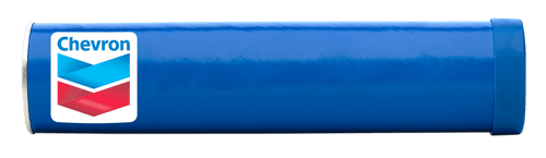 Chevron Delo Starplex EP 2 - 4 10/14oz Cartridges