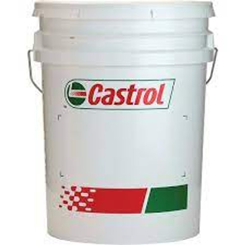 Castrol Tribol  GR 1350-2.5 PD Bearing Grease - 37lb pail