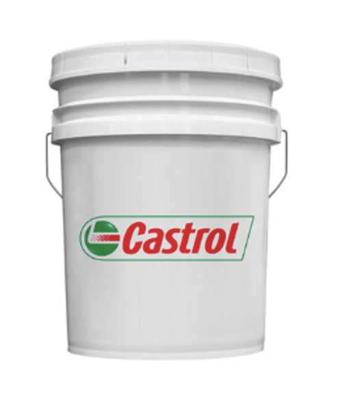 Castrol Molub-Alloy  777-1 ES High Performance Grease - 37Lb Lined Pail