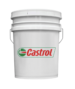 Castrol Molub-Alloy  777-1 ES High Performance Grease - 37Lb Lined Pail