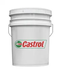 Castrol Molub-Alloy 860/460-1 ES Bearing Grease - 37 LB Pail