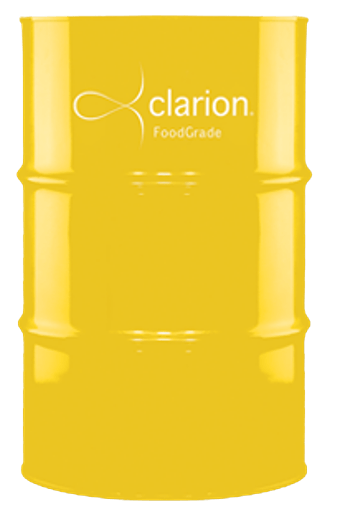 Clarion ClariPac 70 - 55 Gallon Drum