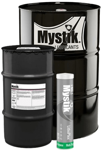 Mystik Lithoplex Multi Purpose #1