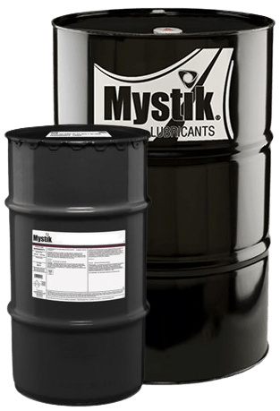 Mystik Lithium Extreme Pressure #0 Grease