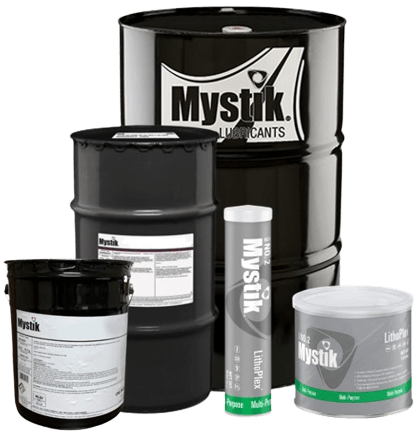 Mystik LithoPlex Multi Purpose #2