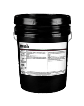 Mystik Curve Rail Grease #0 - 35 lb Pail