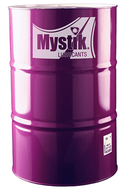 Mystik JT-9 Leakshield AW HVI 32 - 55 gal Drum