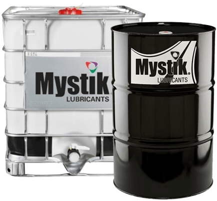 Mystik Lithoplex Dye Free #1
