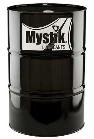 Mystik Lithoplex # 1 - 400 lb Drum