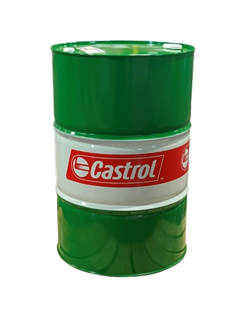 Castrol Alpha CLP 150 55 Gallon Drum