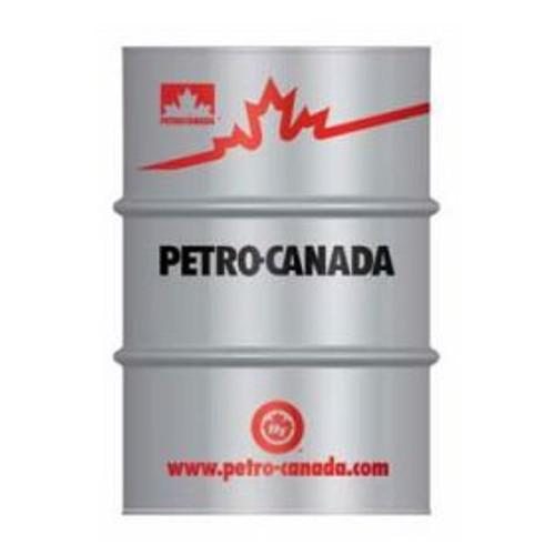 Petro Canada Traxon 85w140 Drum