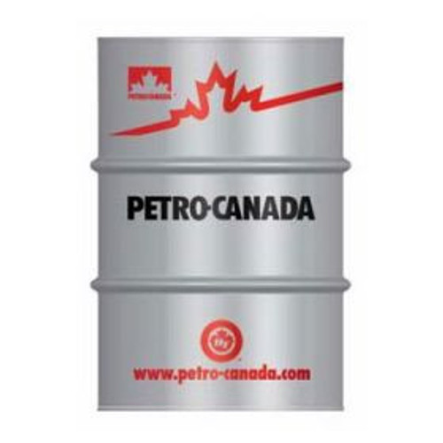 Petro Canada Traxon E Synthetic 80w-140 - 55 gallon drum