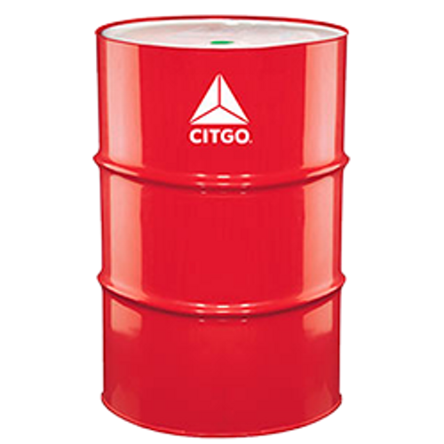 Citgo Transformer Oil N-II  - 55 Gallon Drum