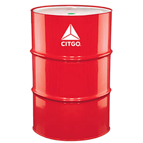 Citgo North Star Refrigeration Oil 32