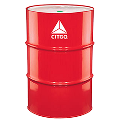 Citgo Tul-Kut Oil Base Cutting Oil Concentrate