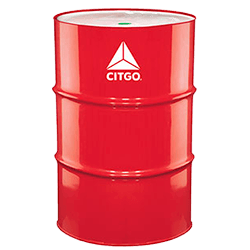 Citgo Sliderite 32 - 55 Gallon Drum