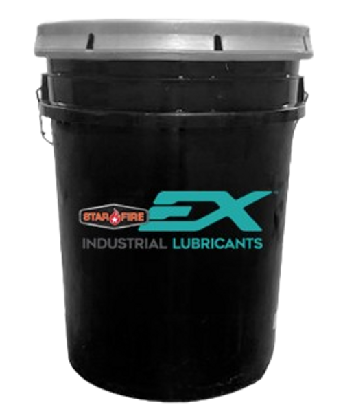 Starfire Talex Synthetic EP 220 - 5 Gallon Pail