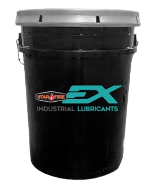 Starfire Talex Synthetic EP 68 - 5 Gallon Pail