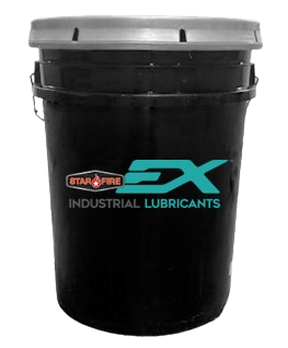 Starfire Solex Heat Transfer Oil 46 - 5 Gallon Pail