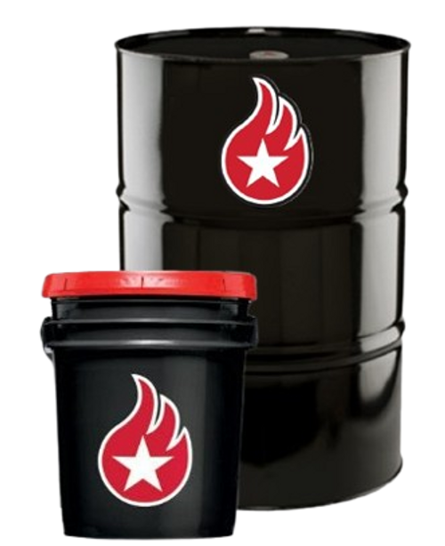 Starfire AW 68 Hydraulic Oil