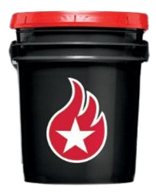 Starfire AW 46 Hydraulic Oil Full Syn - 5 Gallon Pail