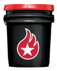 Starfire 5W30 Euro Full Synthetic Motor Oil - 5 Gallon Pail
