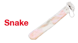 Conidia Aquafighter Snake