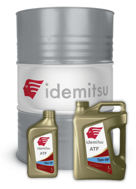 Idemitsu ATF Type HP