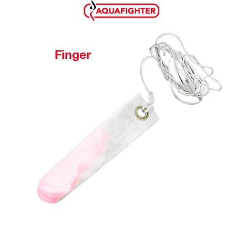 Aquafighter Finger