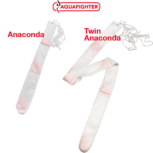 Aquafighter Anaconda