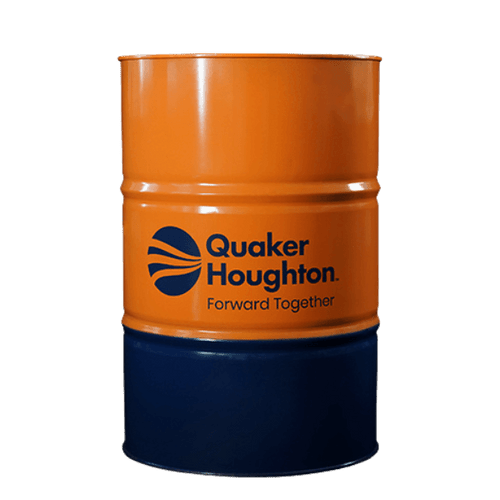 HOCUT 795 B 54 Gallon drum