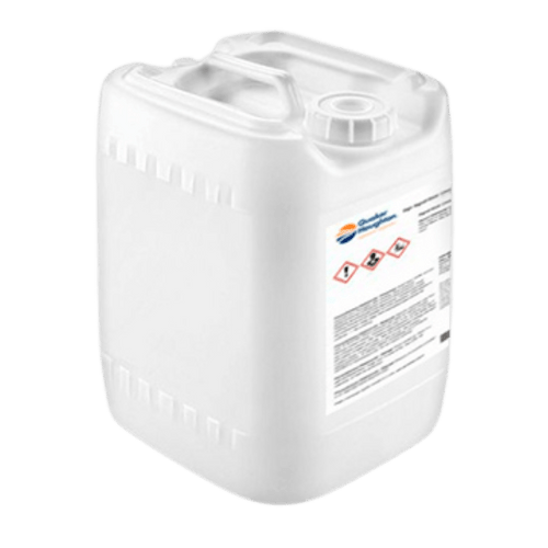 EDM Super Supreme - 5 Gallon Pail