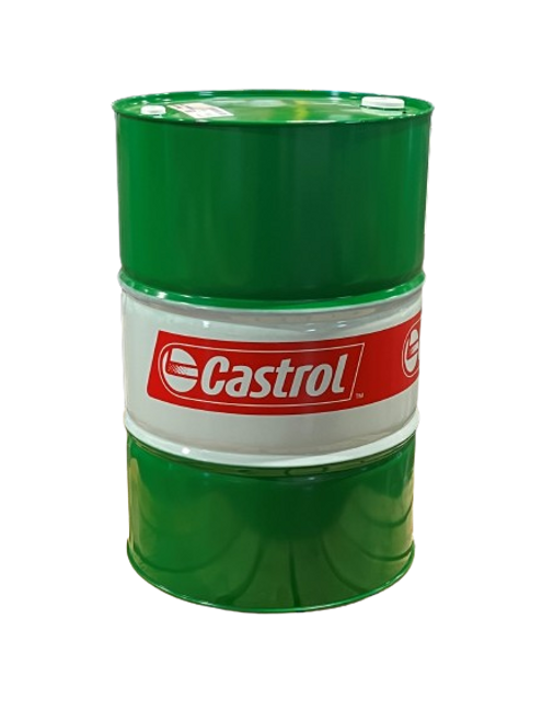 Castrol Molub-Alloy 4086/320-1 400 LB Drum