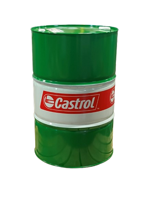 Castrol Molub-Alloy Paste White T 180 K (396 LBS.) Drum