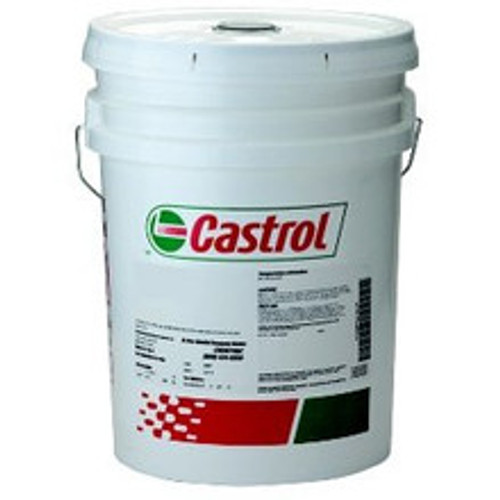 Castrol Tribol GR AR 100-00 PD 18 K (39 LBS) Pail