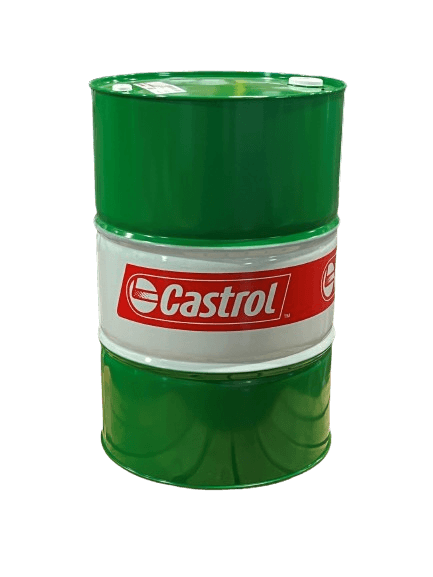 Castrol Optileb CH 32 20 L (5 Gal.) Pail