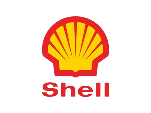 Shell Rotella T6 15W-40 CK4