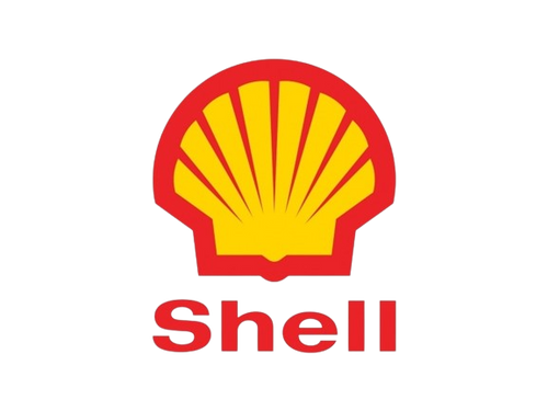 Shell HD PhosFree AF-C 6/1 Gallon Case