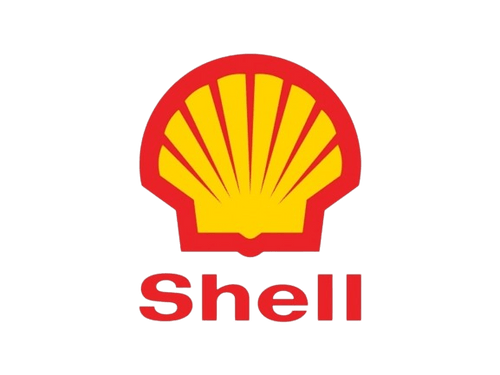 Shell HD PhosFree AF-C 50/50 6/1 Gallon Case
