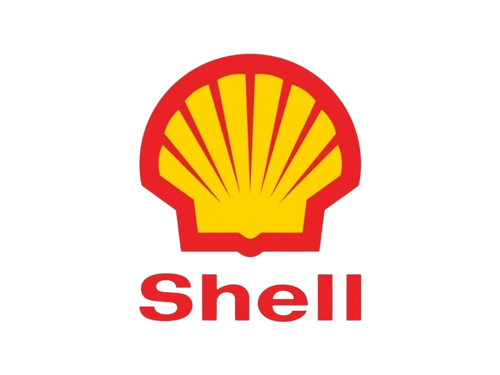 Shell Rotella ELC Pre-diluted 50/50 6/1 Gallon Case