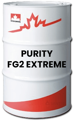 Purity FG2 EXTREME Drum