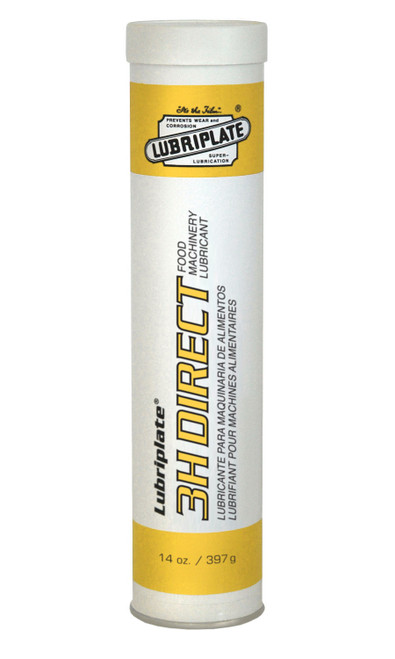 Carton 10 - 10 oz. Cartridges